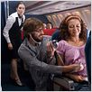 Away We Go - Auf nach Irgendwo : photo John Krasinski, Maya Rudolph, Sam Mendes
