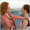 Away We Go - Auf nach Irgendwo : photo Allison Janney, Maya Rudolph, Sam Mendes