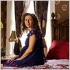 Away We Go - Auf nach Irgendwo : photo Maya Rudolph, Sam Mendes