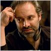 Away We Go - Auf nach Irgendwo : photo Sam Mendes