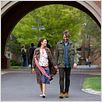 Away We Go - Auf nach Irgendwo : photo John Krasinski, Maya Rudolph, Sam Mendes