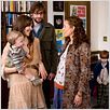 Away We Go - Auf nach Irgendwo : photo John Krasinski, Maggie Gyllenhaal, Maya Rudolph, Sam Mendes