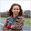 Away We Go - Auf nach Irgendwo : photo Maya Rudolph, Sam Mendes