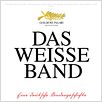 Das weiße Band : poster