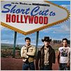 Short Cut to Hollywood : poster