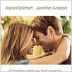 Love Happens : poster