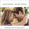 Love Happens : poster