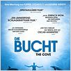 Die Bucht : poster