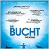 Die Bucht : poster