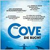 Die Bucht : poster
