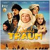Lippels Traum : poster