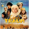 Lippels Traum : poster