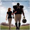 Blind Side - Die große Chance : poster John Lee Hancock