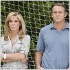 Blind Side - Die große Chance : photo John Lee Hancock, Sandra Bullock, Tim McGraw