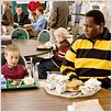 Blind Side - Die große Chance : photo Jae Head, John Lee Hancock, Quinton Aaron