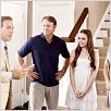 Blind Side - Die große Chance : photo John Lee Hancock, Lily Collins, Sandra Bullock, Tim McGraw