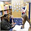 Blind Side - Die große Chance : photo Jae Head, John Lee Hancock, Lily Collins, Quinton Aaron, Sandra Bullock