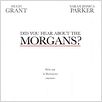Haben Sie das von den Morgans gehört? : poster Marc Lawrence (II)