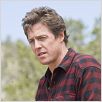 Haben Sie das von den Morgans gehört? : photo Hugh Grant, Marc Lawrence (II)