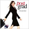 (Traum)Job gesucht : poster Vicky Jenson