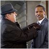 Gesetz der Rache : photo Bruce McGill, F. Gary Gray, Jamie Foxx