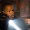 Gesetz der Rache : photo F. Gary Gray, Jamie Foxx