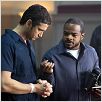 Gesetz der Rache : photo F. Gary Gray, Gerard Butler