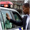 Gesetz der Rache : photo F. Gary Gray, Jamie Foxx