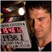 Gesetz der Rache : photo F. Gary Gray, Gerard Butler