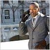 Gesetz der Rache : photo F. Gary Gray, Jamie Foxx