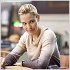 Gesetz der Rache : photo F. Gary Gray, Leslie Bibb