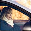 Gesetz der Rache : photo F. Gary Gray, Leslie Bibb