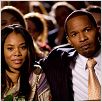 Gesetz der Rache : photo F. Gary Gray, Jamie Foxx, Regina Hall