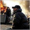Gesetz der Rache : photo F. Gary Gray