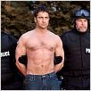 Gesetz der Rache : photo F. Gary Gray, Gerard Butler
