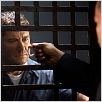Gesetz der Rache : photo F. Gary Gray, Gerard Butler, Jamie Foxx