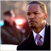 Gesetz der Rache : photo F. Gary Gray, Jamie Foxx