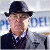 Gesetz der Rache : photo Bruce McGill, F. Gary Gray