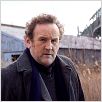 Gesetz der Rache : photo Colm Meaney, F. Gary Gray
