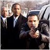 Gesetz der Rache : photo Brian Distance, F. Gary Gray, Jamie Foxx, Michael Irby