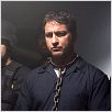 Gesetz der Rache : photo F. Gary Gray, Gerard Butler