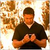 Gesetz der Rache : photo F. Gary Gray, Gerard Butler