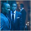 Takers
