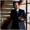 Takers : photo John Luessenhop, Paul Walker