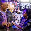 Fame : photo Collins Pennie, Kevin Tancharoen, Naturi Naughton