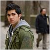 Fame : photo Kevin Tancharoen, Walter Perez