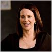 Fame : photo Kevin Tancharoen, Megan Mullally