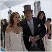Der Auftragslover : photo Helena Noguerra, Jacques Frantz, Pascal Chaumeil, Vanessa Paradis