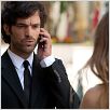 Der Auftragslover : photo Pascal Chaumeil, Romain Duris