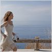 Der Auftragslover : photo Pascal Chaumeil, Vanessa Paradis